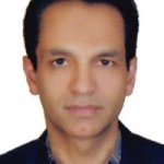 doctor-profile-image