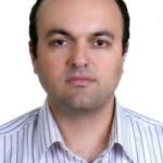doctor-profile-image