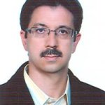 doctor-profile-image