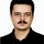doctor-profile-image