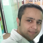 doctor-profile-image