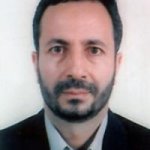 doctor-profile-image