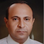 doctor-profile-image
