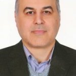 doctor-profile-image