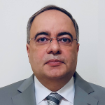 doctor-profile-image