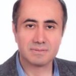 doctor-profile-image