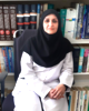 doctor-profile-image
