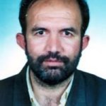 doctor-profile-image