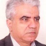 doctor-profile-image