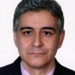 doctor-profile-image