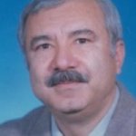 doctor-profile-image