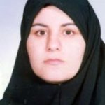 doctor-profile-image