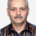 doctor-profile-image