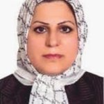 doctor-profile-image