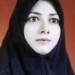 doctor-profile-image