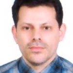 doctor-profile-image