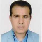 doctor-profile-image