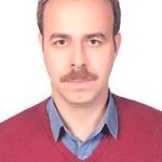doctor-profile-image