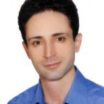 doctor-profile-image
