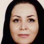 doctor-profile-image