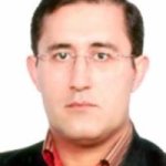 doctor-profile-image