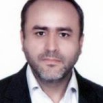 doctor-profile-image