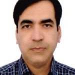 doctor-profile-image
