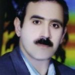 doctor-profile-image