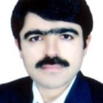 doctor-profile-image