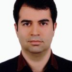doctor-profile-image
