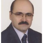 doctor-profile-image
