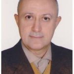 doctor-profile-image