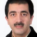 doctor-profile-image