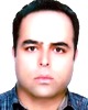 doctor-profile-image