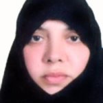 doctor-profile-image