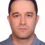 doctor-profile-image