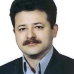 doctor-profile-image