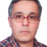 doctor-profile-image