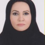 doctor-profile-image