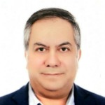 doctor-profile-image