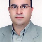 doctor-profile-image