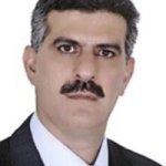 doctor-profile-image