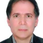 doctor-profile-image