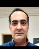 doctor-profile-image