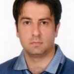 doctor-profile-image