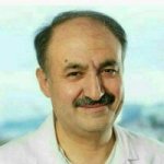 doctor-profile-image