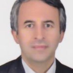 doctor-profile-image