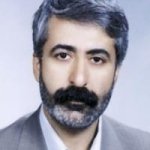 doctor-profile-image