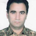 doctor-profile-image
