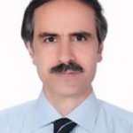 doctor-profile-image